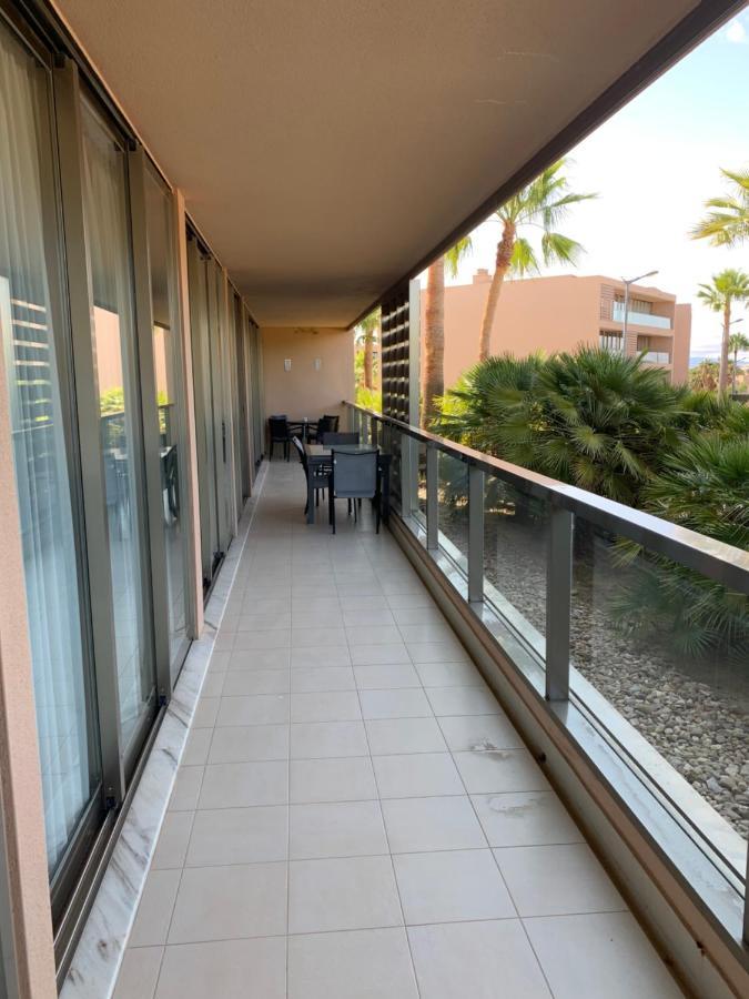 Salgados - Vila Das Lagoas Guia  Exterior foto