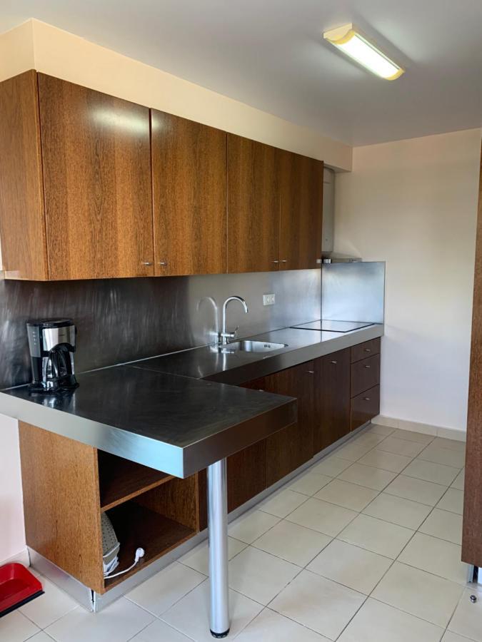 Salgados - Vila Das Lagoas Guia  Exterior foto